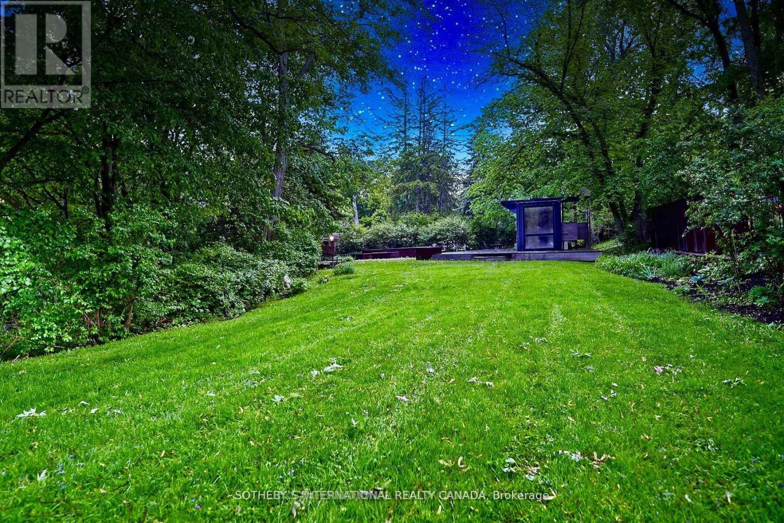 372 Old Yonge Street, Toronto (St. Andrew-Windfields), Ontario  M2P 1R4 - Photo 31 - C12178366