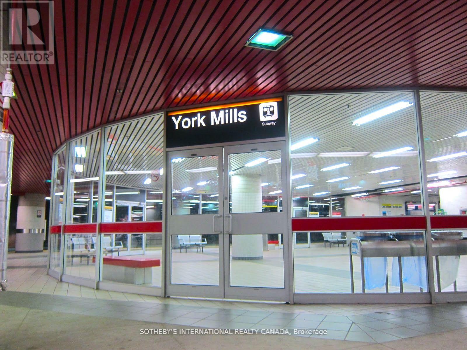 372 Old Yonge Street, Toronto, Ontario  M2P 1R4 - Photo 37 - C12178366