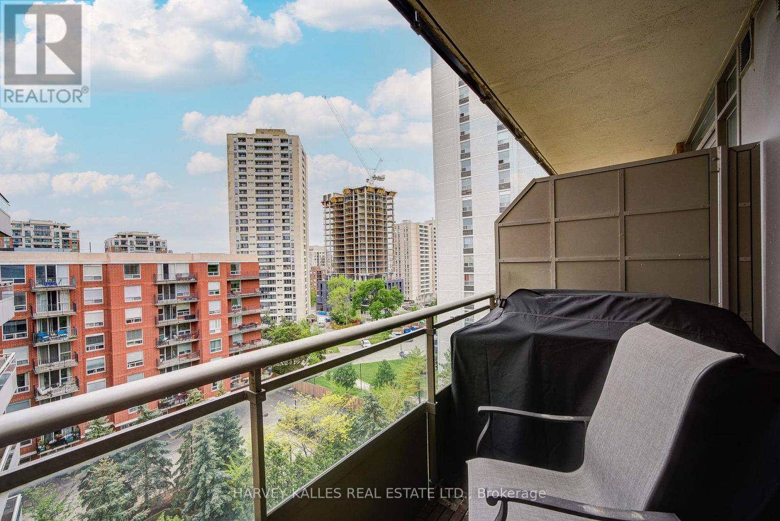 Lph01 - 245 Davisville Avenue, Toronto, Ontario  M4S 3H4 - Photo 20 - C12178432
