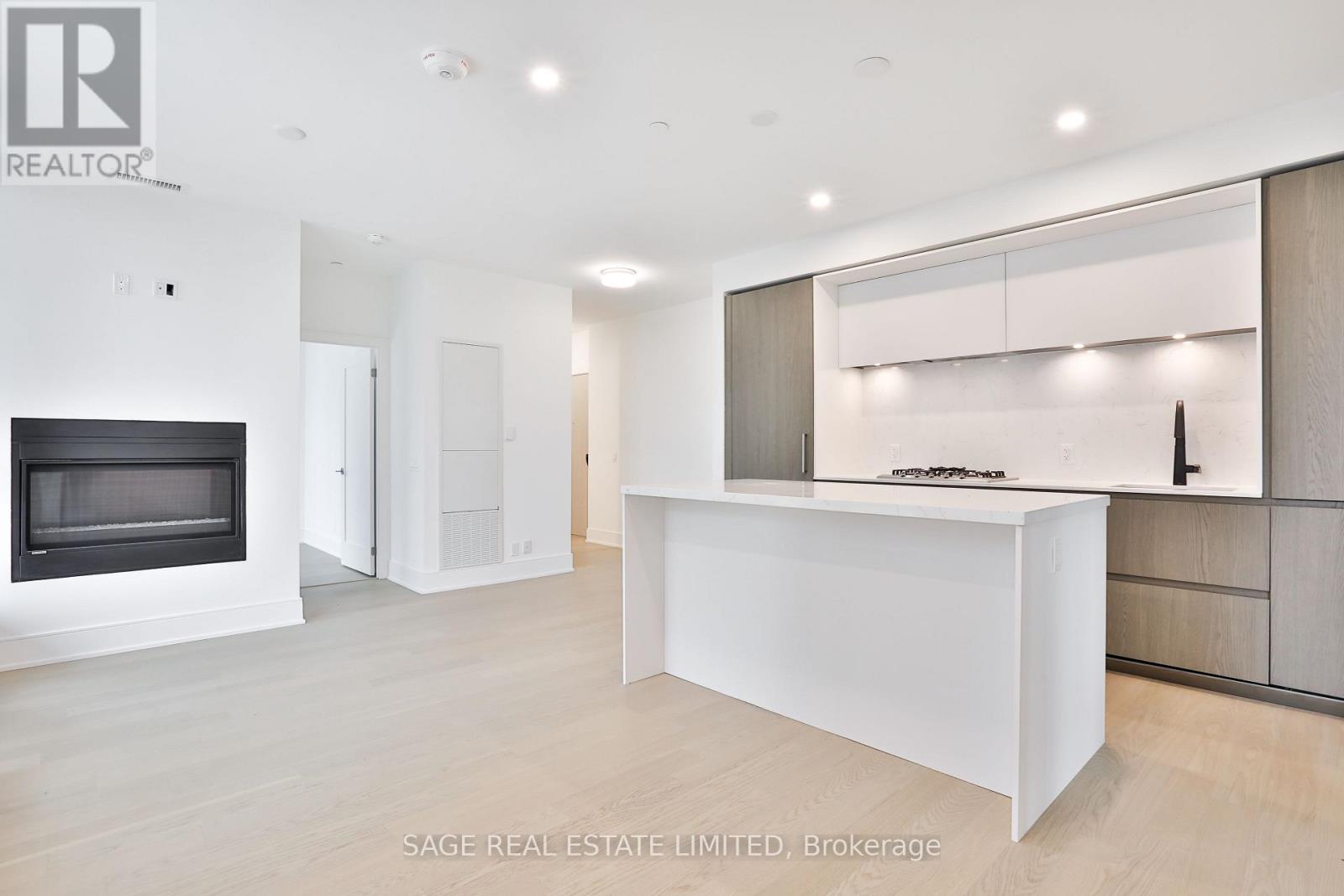 702 - 1 Hillsdale Avenue W, Toronto, Ontario  M4S 0E5 - Photo 12 - C12178444