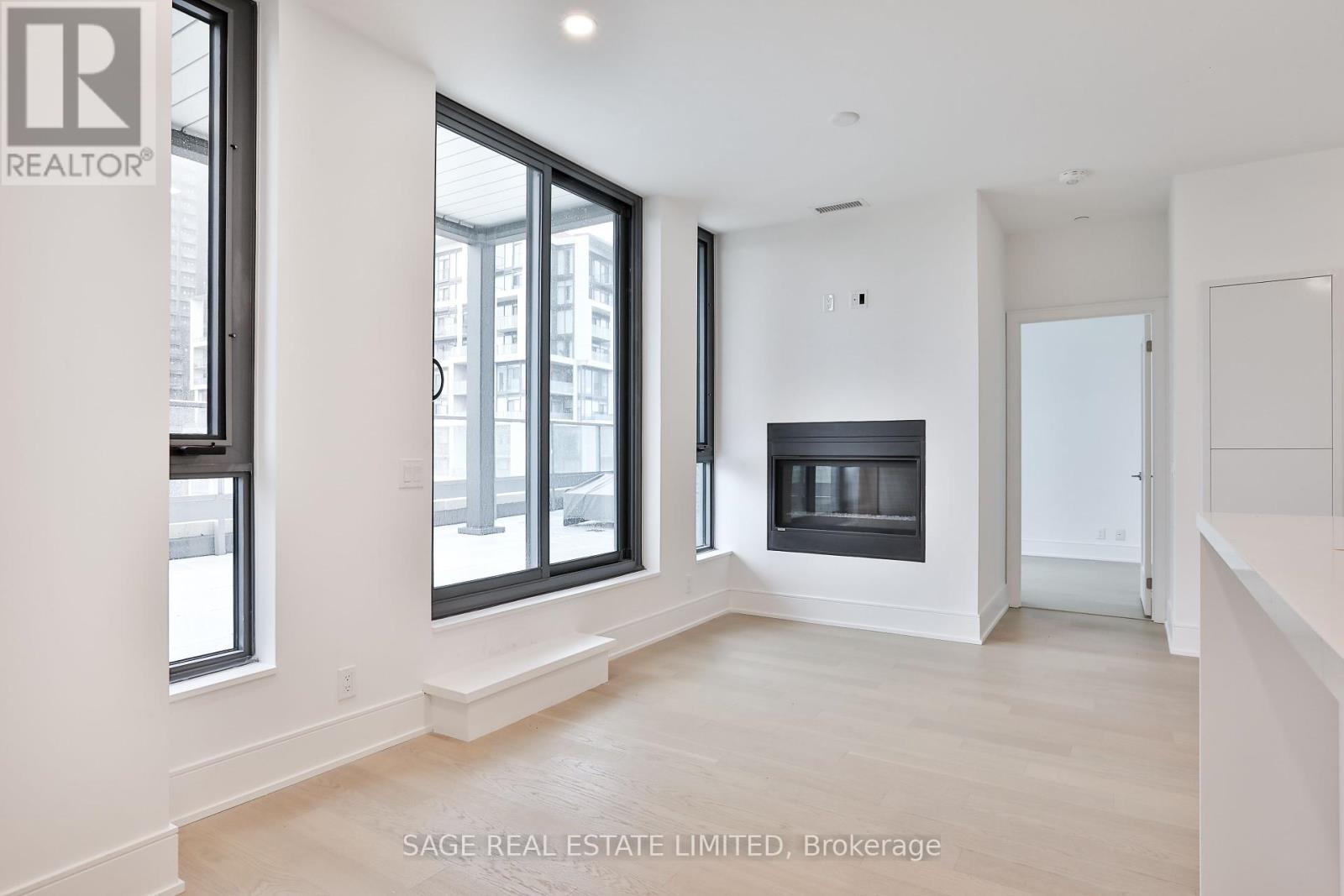 702 - 1 Hillsdale Avenue W, Toronto, Ontario  M4S 0E5 - Photo 25 - C12178444