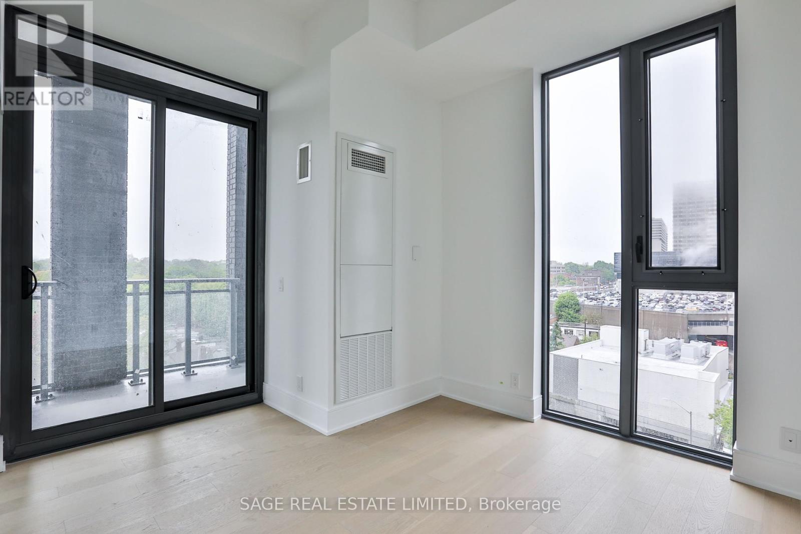 702 - 1 Hillsdale Avenue W, Toronto, Ontario  M4S 0E5 - Photo 32 - C12178444