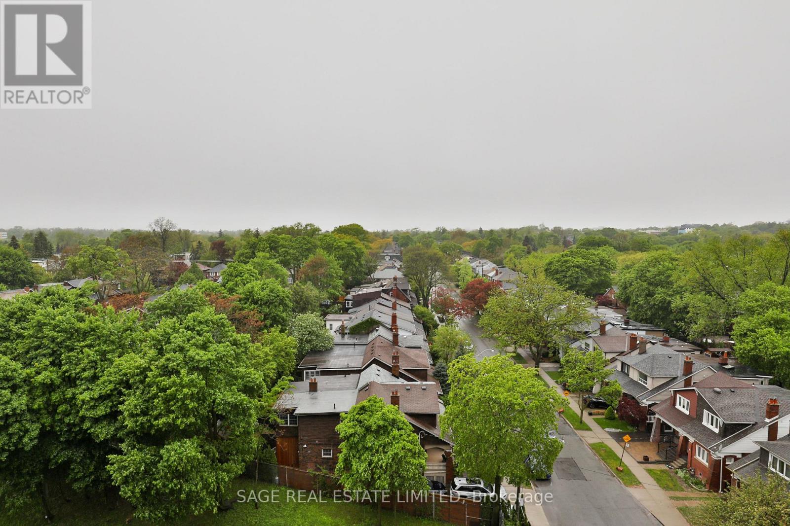 702 - 1 Hillsdale Avenue W, Toronto, Ontario  M4S 0E5 - Photo 39 - C12178444