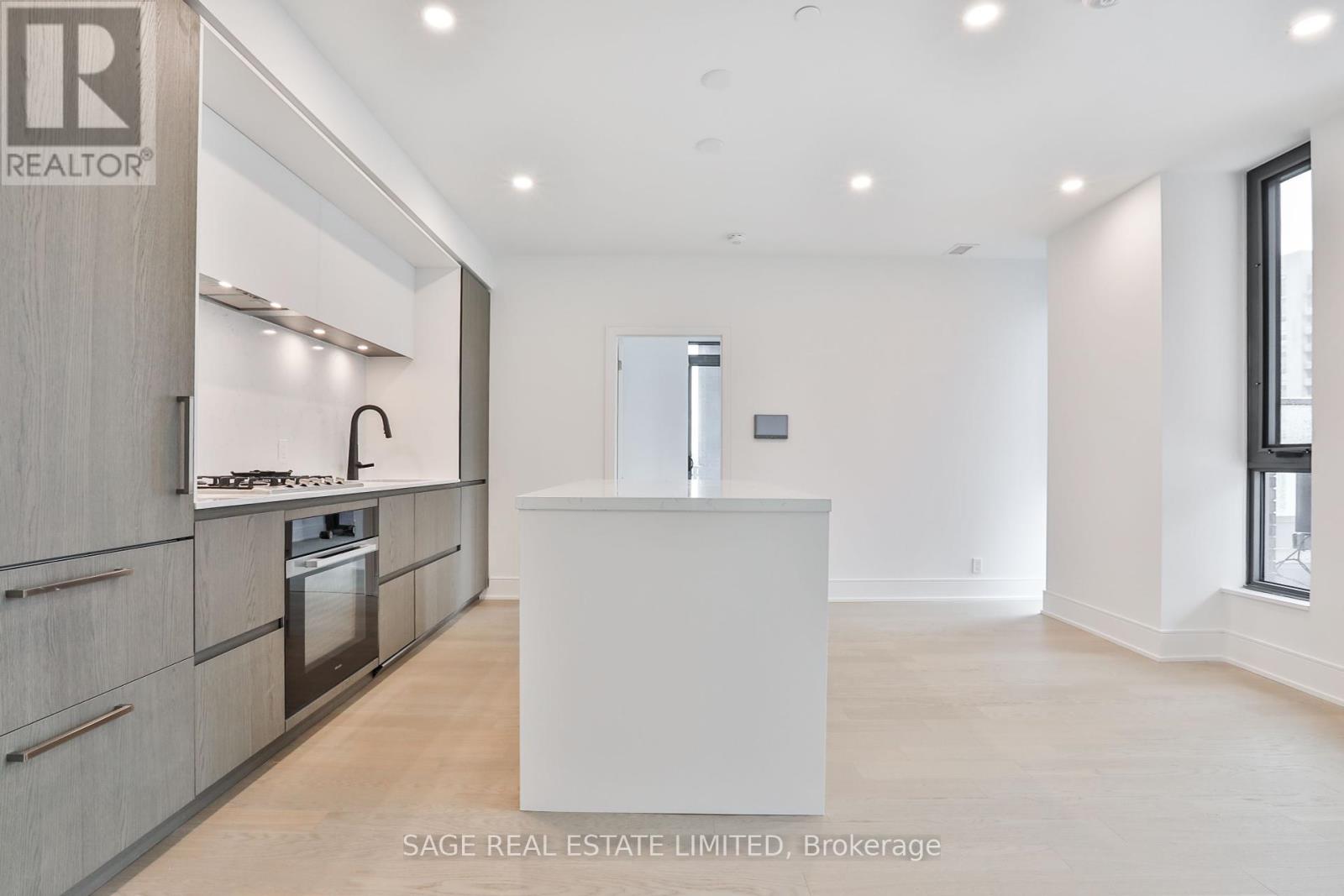 702 - 1 Hillsdale Avenue W, Toronto, Ontario  M4S 0E5 - Photo 8 - C12178444