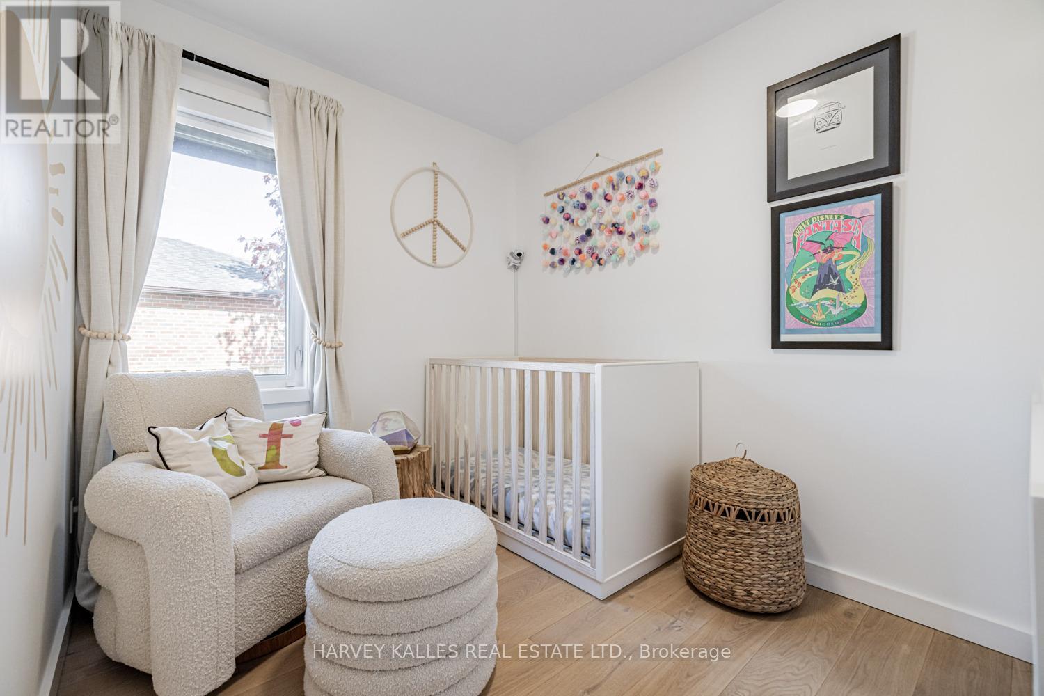 59 Acton Avenue, Toronto (Bathurst Manor), Ontario  M3H 4G9 - Photo 19 - C12178446