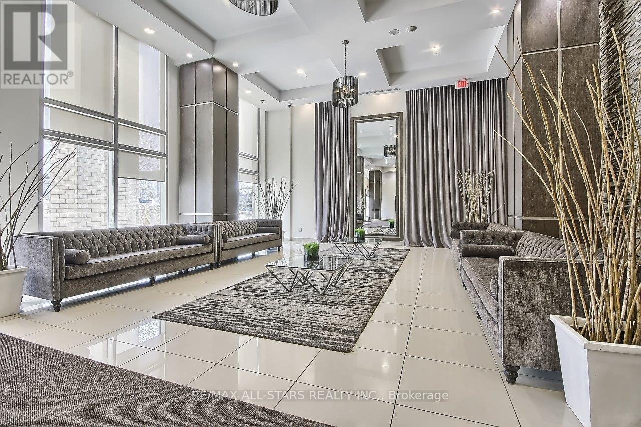 712 - 2756 Old Leslie Street, Toronto, Ontario  M2K 0E2 - Photo 4 - C12178450
