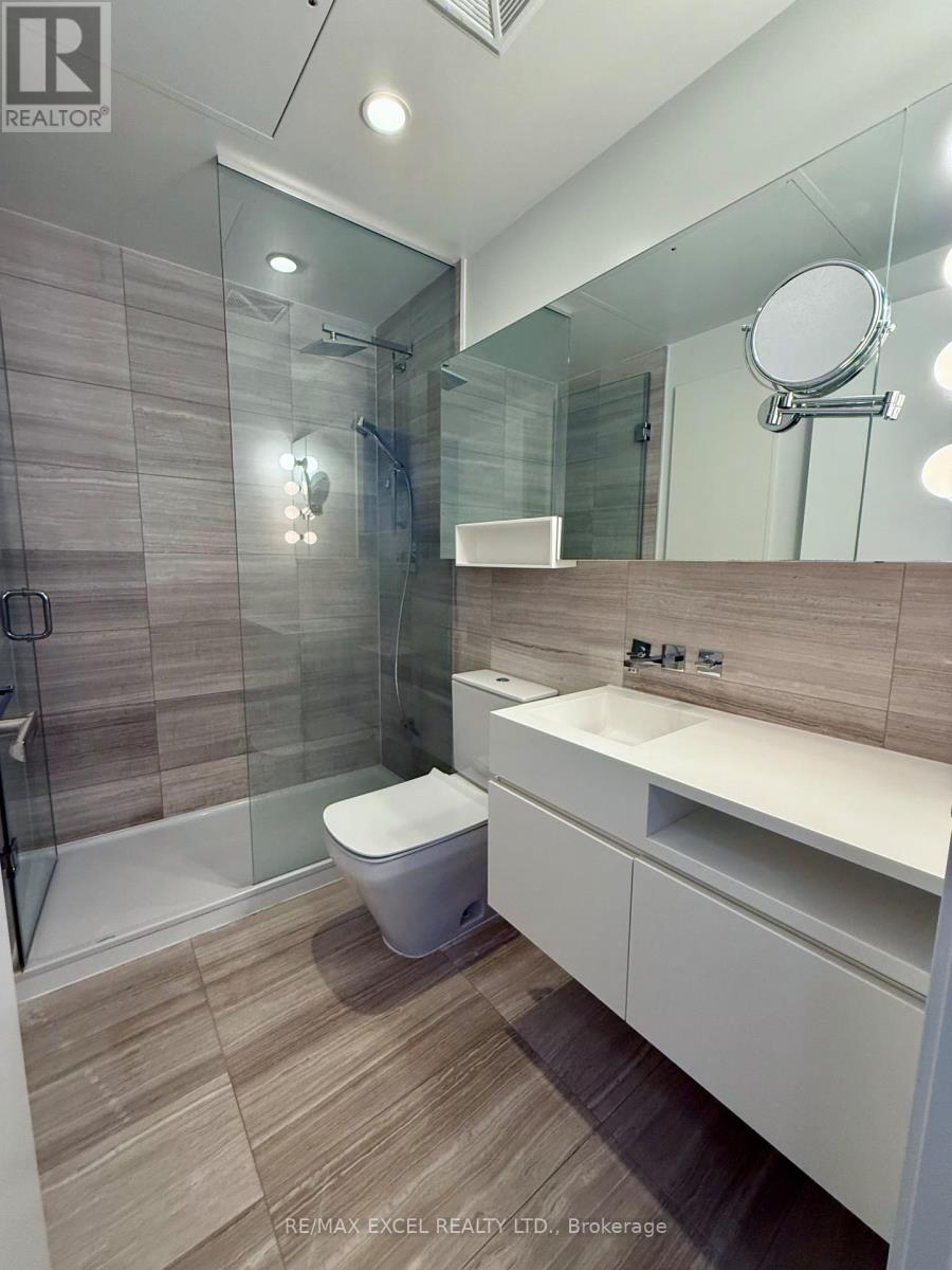 4706 - 45 Charles Street E, Toronto, Ontario  M4Y 0B8 - Photo 5 - C12178475