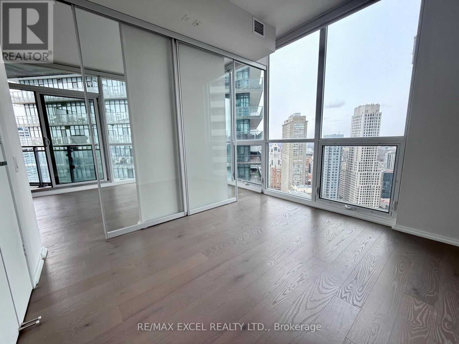 4706 - 45 Charles Street E, Toronto, Ontario  M4Y 0B8 - Photo 6 - C12178475