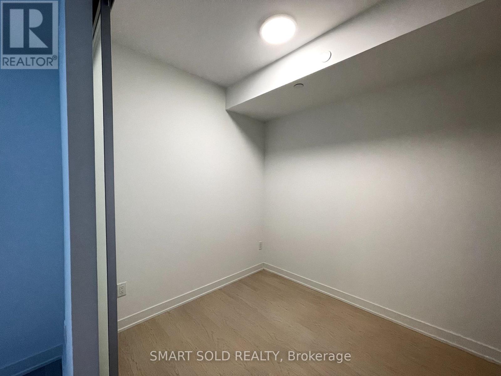 4609(Master Beds) - 252 Church Street, Toronto, Ontario  M5B 0E6 - Photo 13 - C12178488