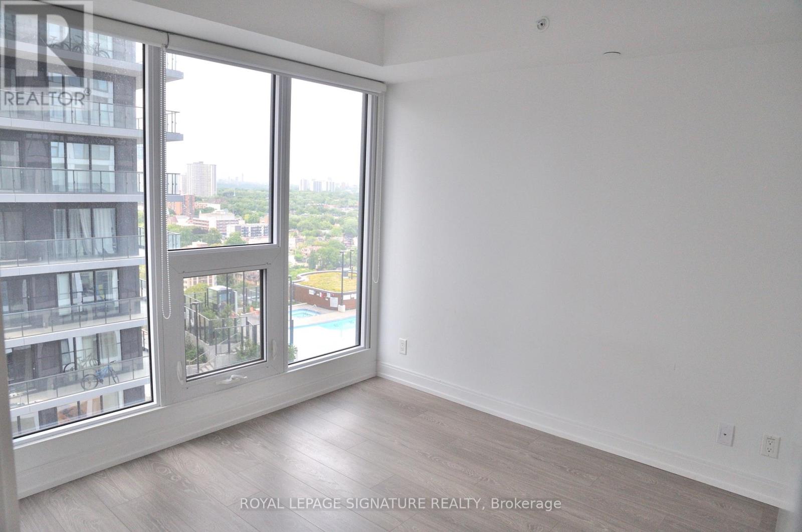 2615 - 181 Dundas Street E, Toronto, Ontario  M5A 0N5 - Photo 6 - C12178495