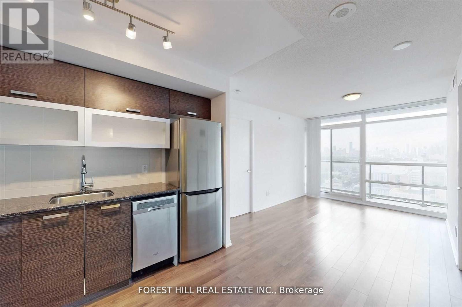 Lph06 - 68 Abell Street, Toronto, Ontario  M6J 0B1 - Photo 1 - C12178516