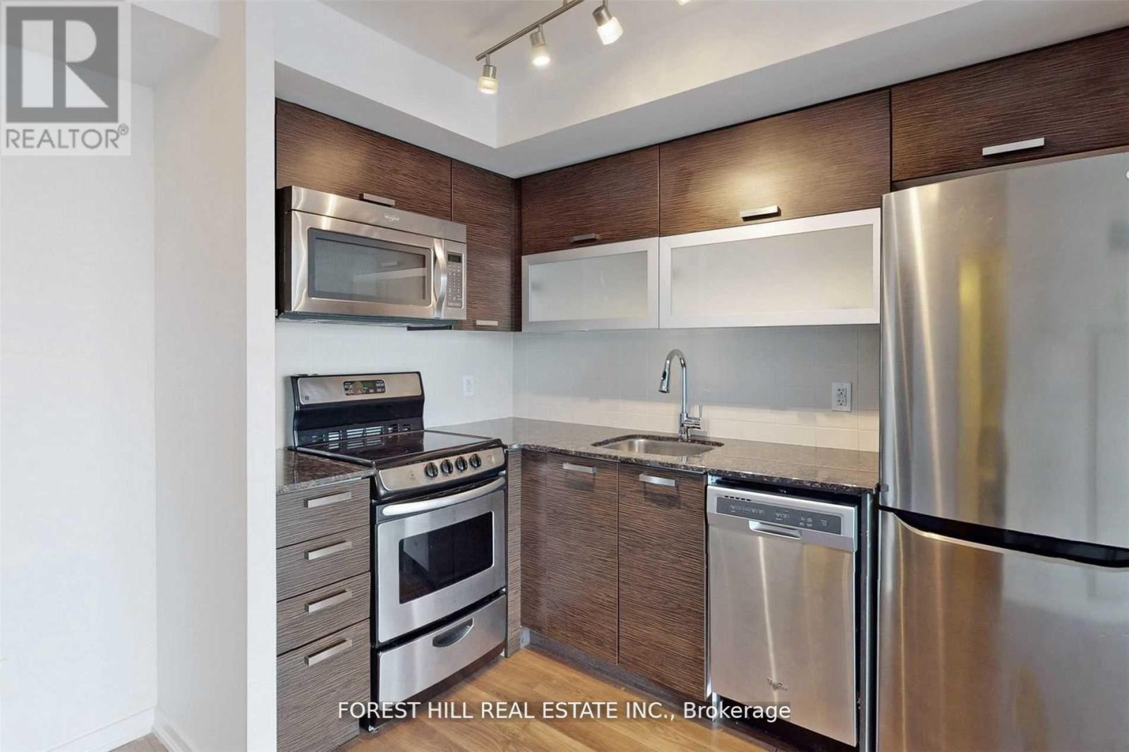 Lph06 - 68 Abell Street, Toronto, Ontario  M6J 0B1 - Photo 10 - C12178516