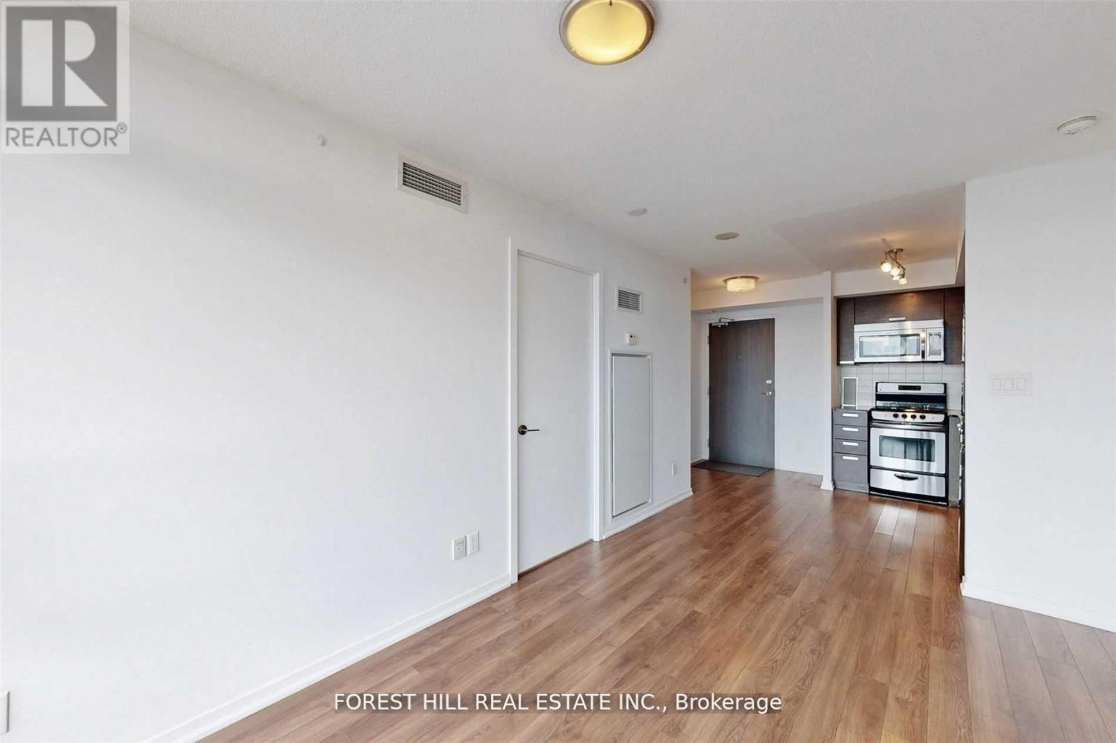 Lph06 - 68 Abell Street, Toronto, Ontario  M6J 0B1 - Photo 11 - C12178516