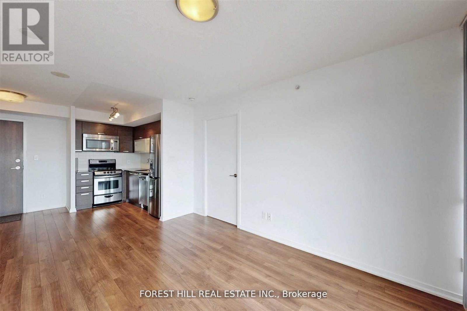 Lph06 - 68 Abell Street, Toronto, Ontario  M6J 0B1 - Photo 12 - C12178516