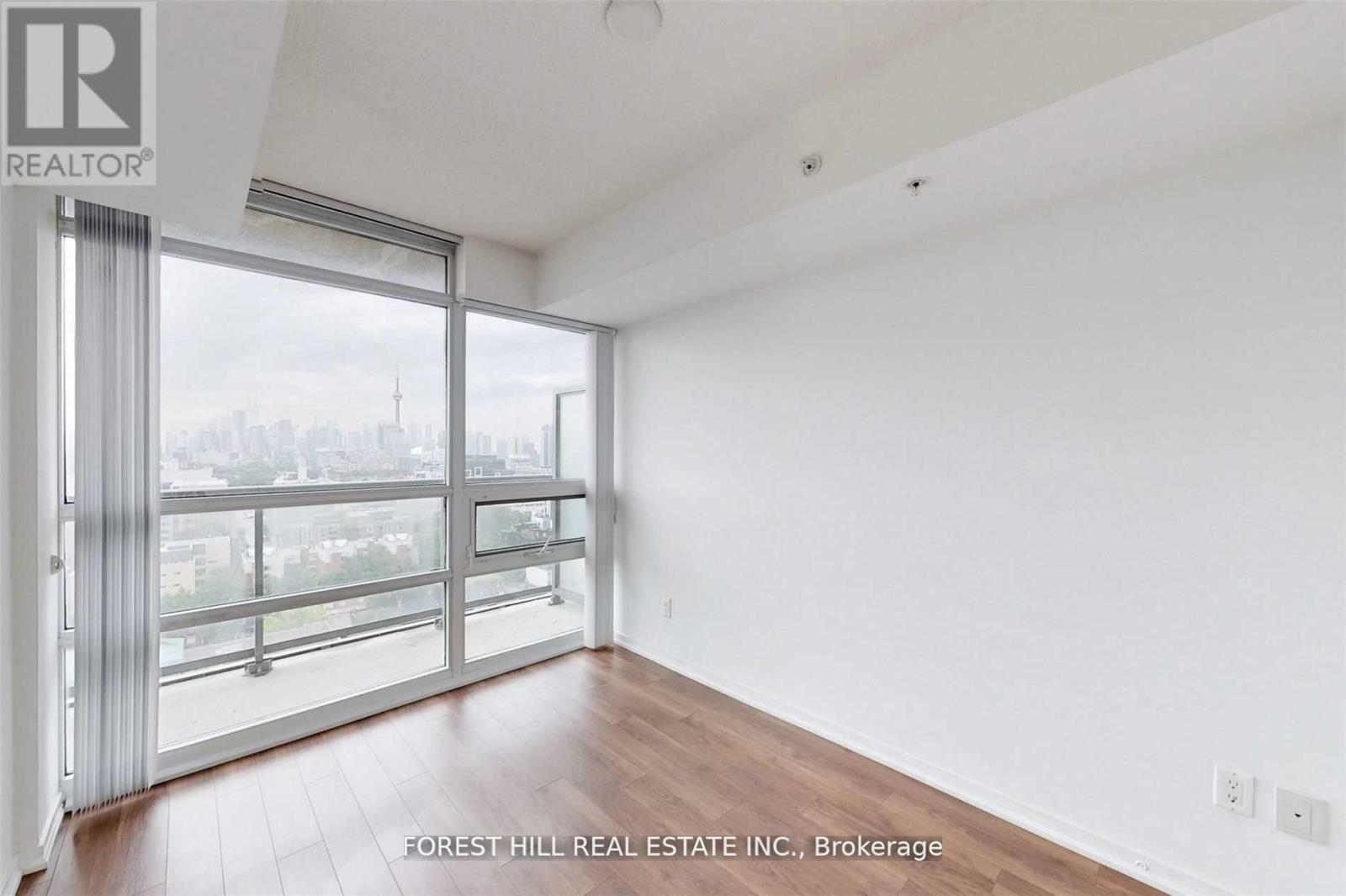 Lph06 - 68 Abell Street, Toronto, Ontario  M6J 0B1 - Photo 13 - C12178516