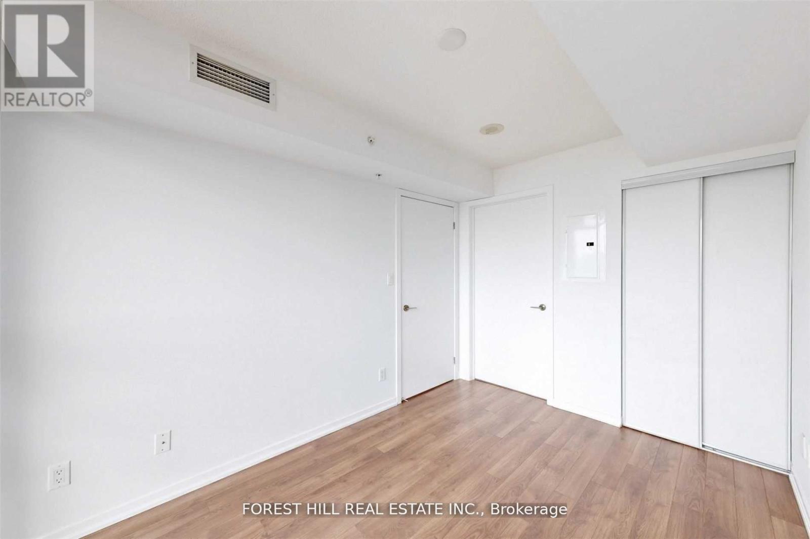 Lph06 - 68 Abell Street, Toronto, Ontario  M6J 0B1 - Photo 15 - C12178516