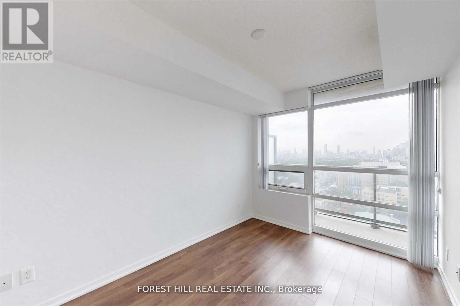 Lph06 - 68 Abell Street, Toronto, Ontario  M6J 0B1 - Photo 16 - C12178516