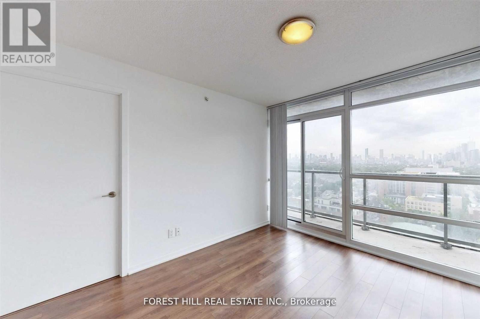 Lph06 - 68 Abell Street, Toronto, Ontario  M6J 0B1 - Photo 18 - C12178516