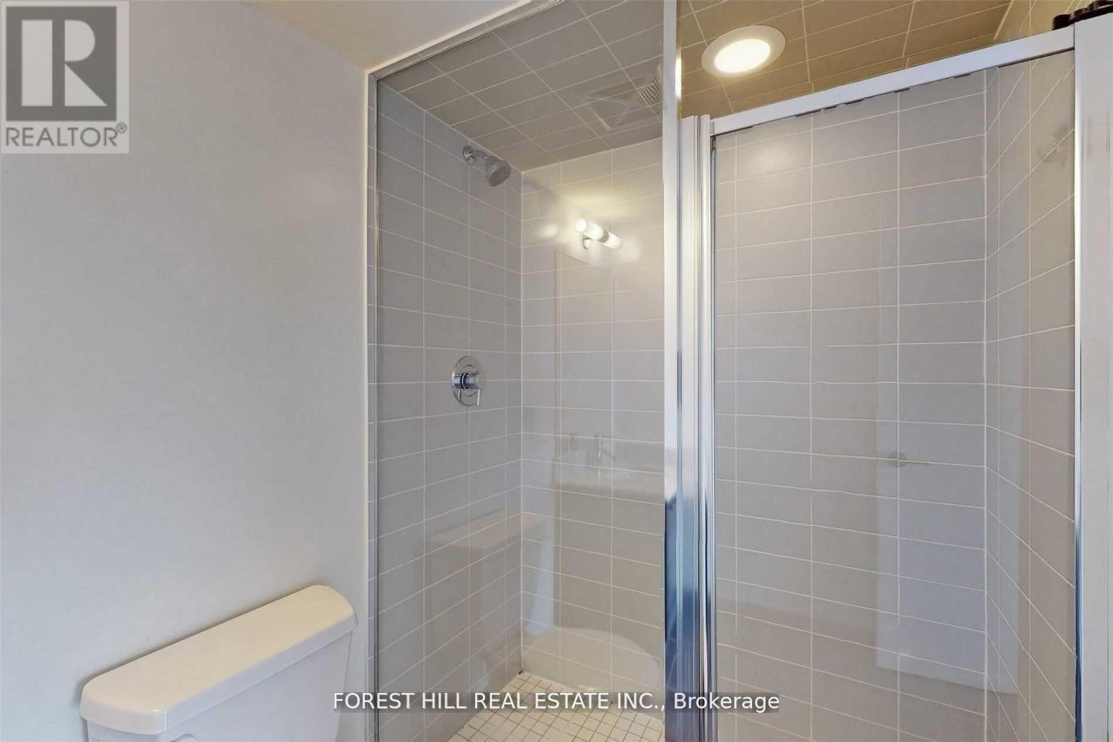 Lph06 - 68 Abell Street, Toronto, Ontario  M6J 0B1 - Photo 20 - C12178516