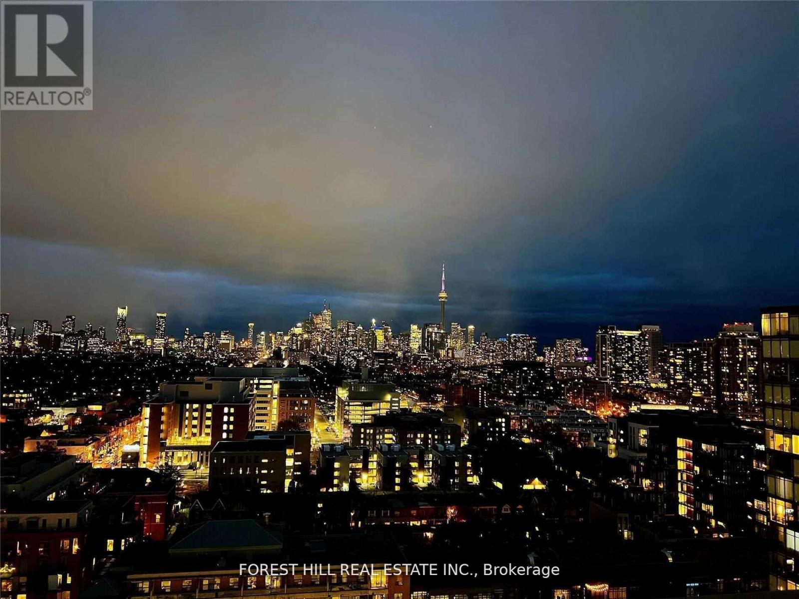 Lph06 - 68 Abell Street, Toronto, Ontario  M6J 0B1 - Photo 4 - C12178516