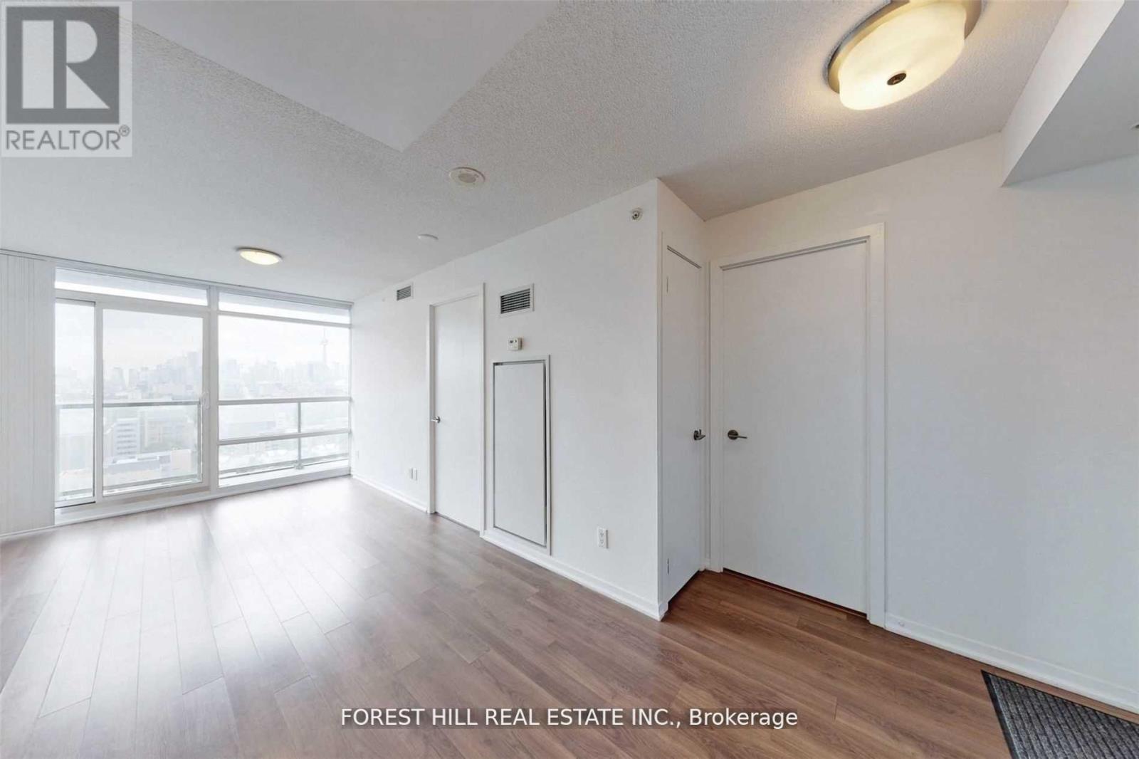 Lph06 - 68 Abell Street, Toronto, Ontario  M6J 0B1 - Photo 5 - C12178516