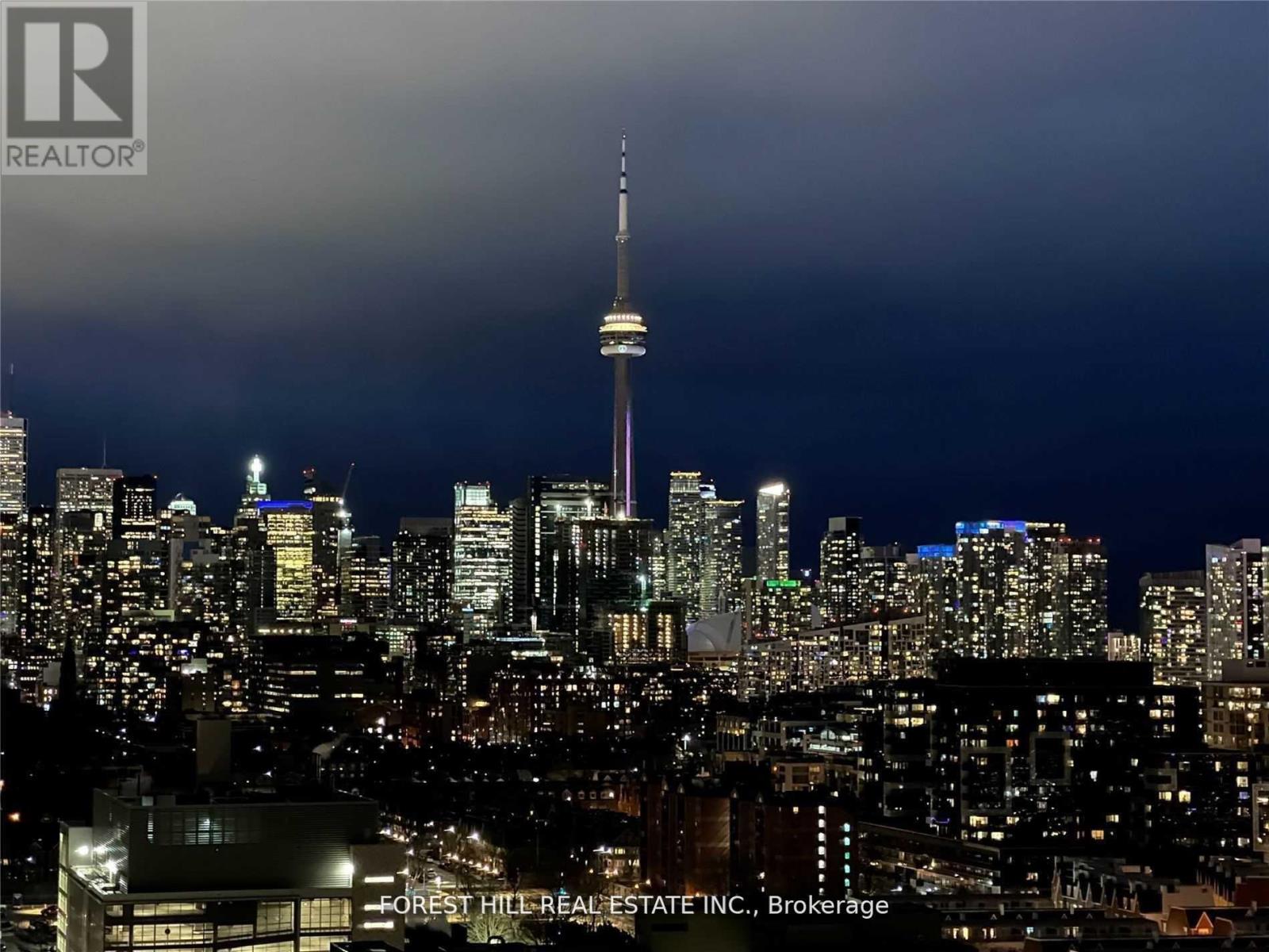Lph06 - 68 Abell Street, Toronto, Ontario  M6J 0B1 - Photo 6 - C12178516