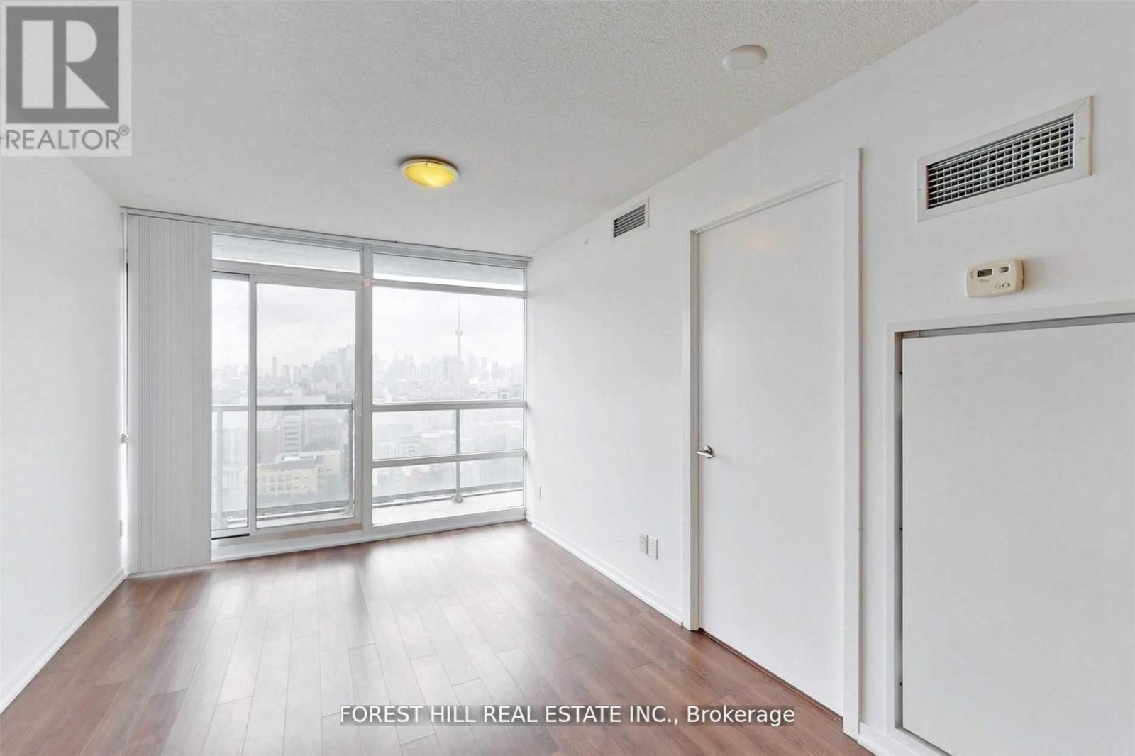 Lph06 - 68 Abell Street, Toronto, Ontario  M6J 0B1 - Photo 8 - C12178516
