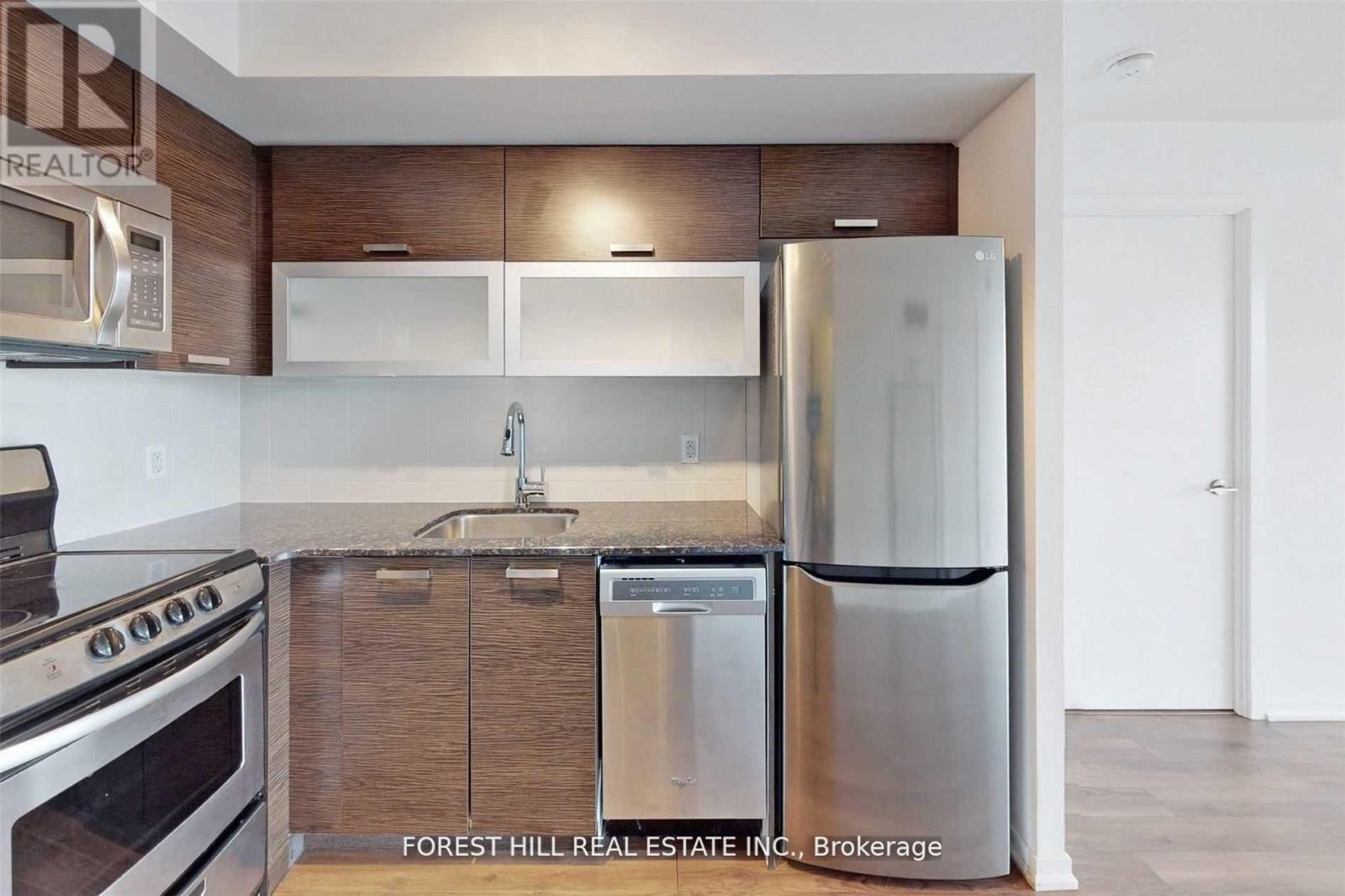 Lph06 - 68 Abell Street, Toronto, Ontario  M6J 0B1 - Photo 9 - C12178516