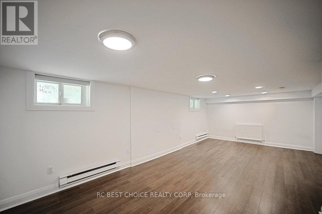 29 Whitehall Road, Toronto (Rosedale-Moore Park), Ontario  M4W 2C5 - Photo 47 - C12178521
