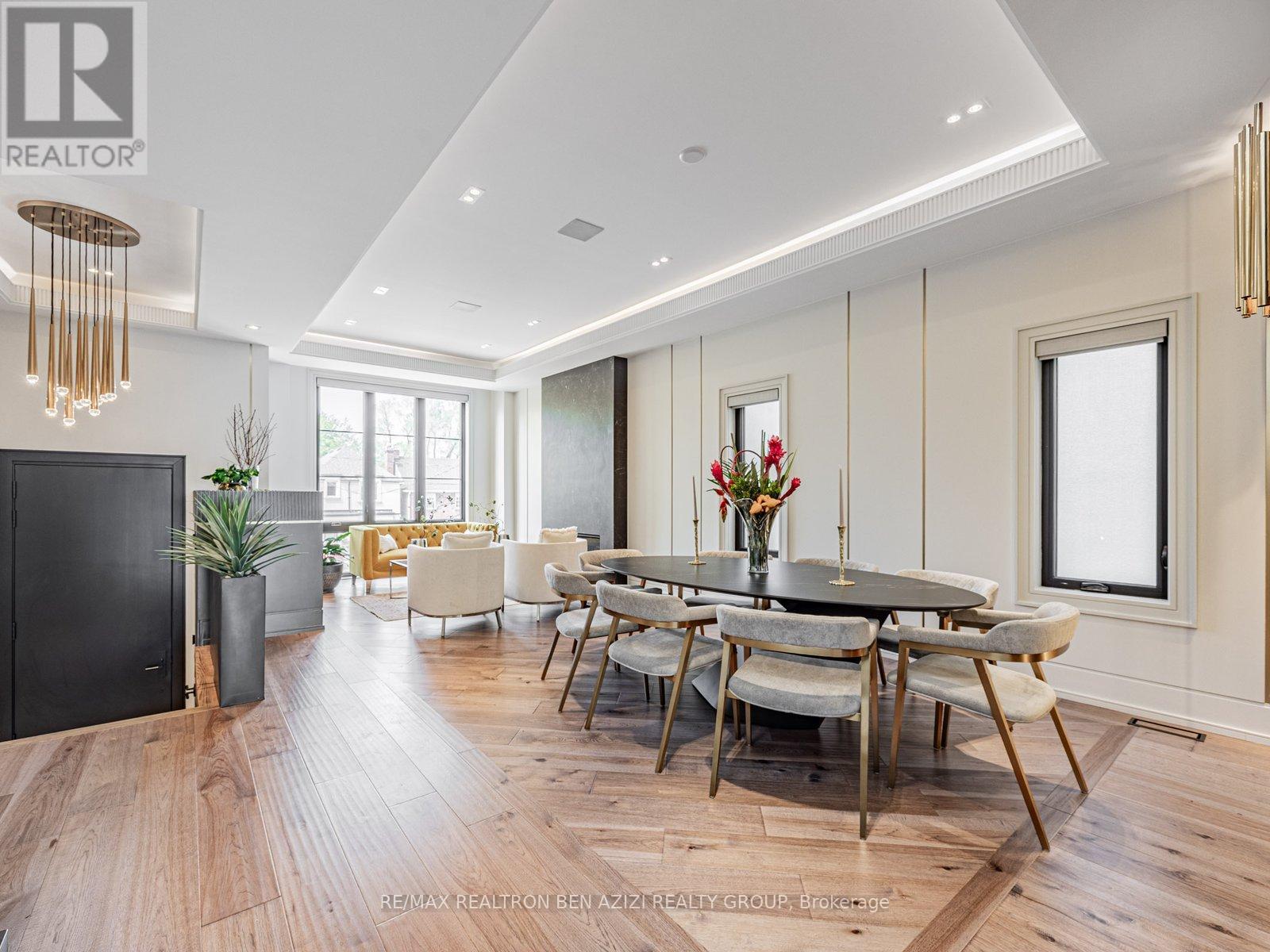323 Melrose Avenue, Toronto (Lawrence Park North), Ontario  M5M 1Z5 - Photo 16 - C12178529