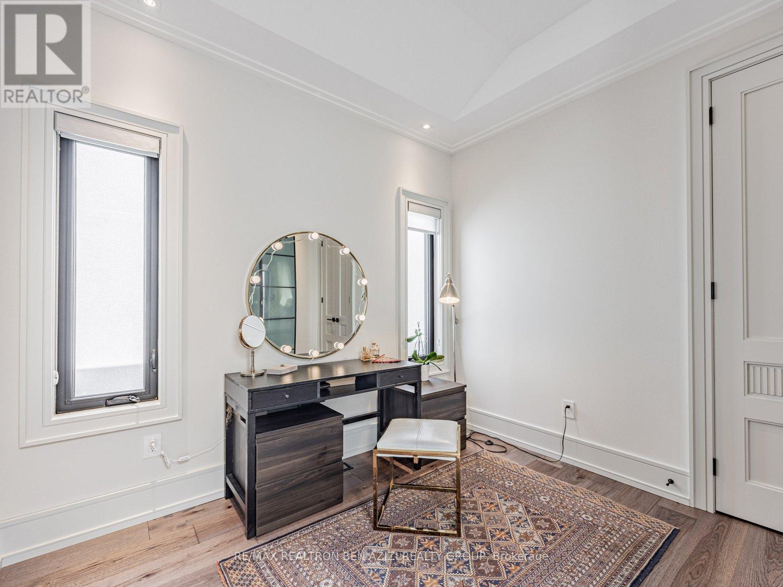 323 Melrose Avenue, Toronto (Lawrence Park North), Ontario  M5M 1Z5 - Photo 20 - C12178529