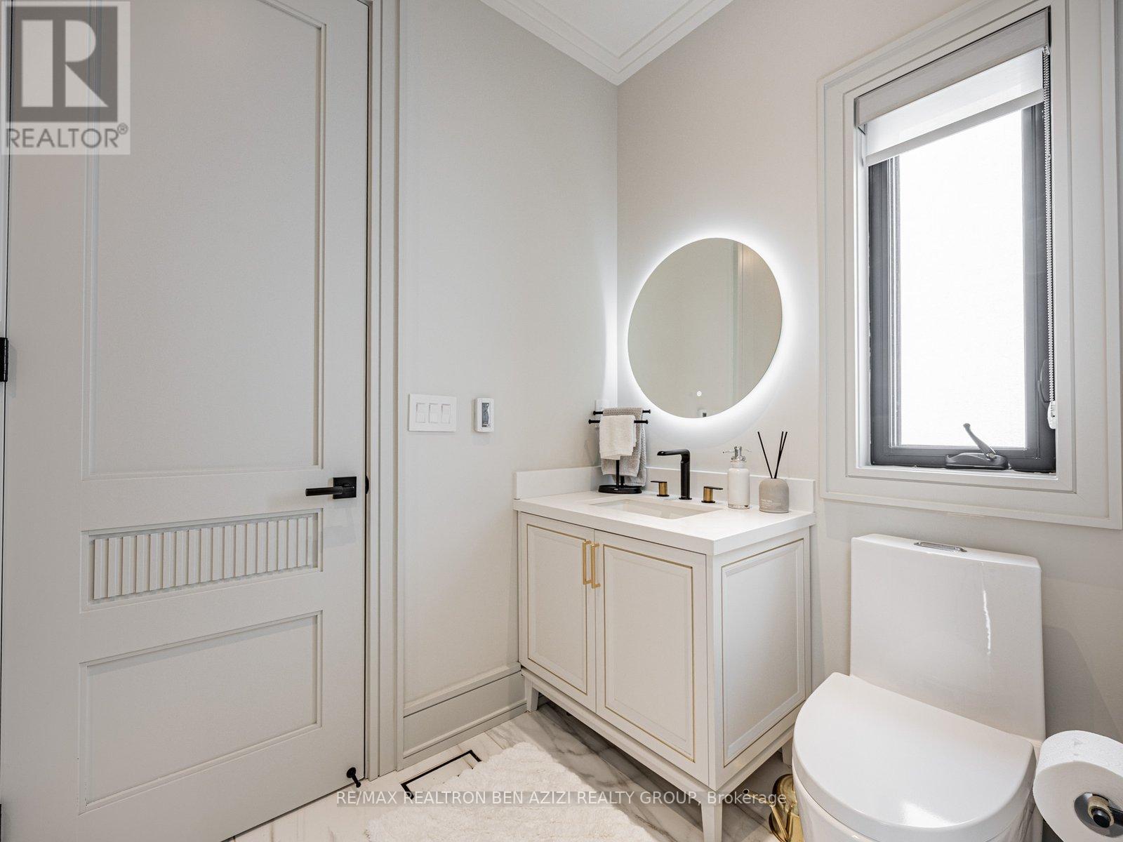 323 Melrose Avenue, Toronto (Lawrence Park North), Ontario  M5M 1Z5 - Photo 21 - C12178529