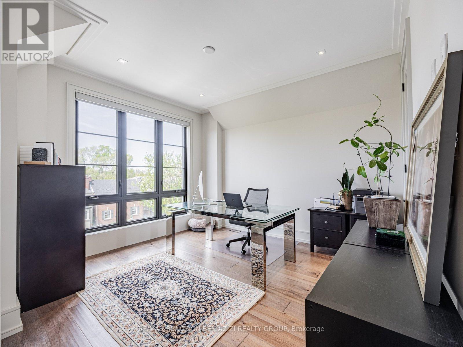 323 Melrose Avenue, Toronto (Lawrence Park North), Ontario  M5M 1Z5 - Photo 22 - C12178529