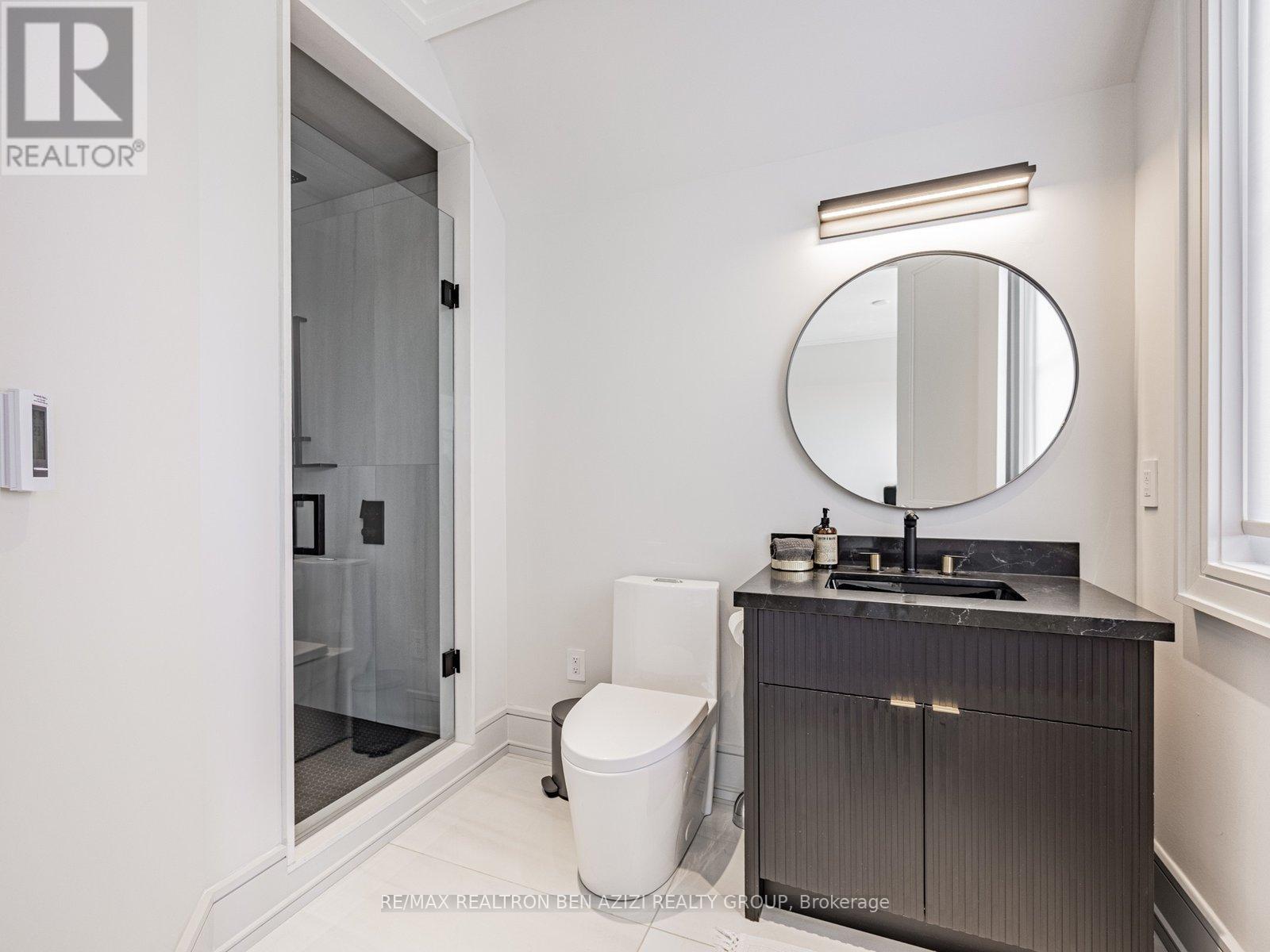323 Melrose Avenue, Toronto (Lawrence Park North), Ontario  M5M 1Z5 - Photo 23 - C12178529