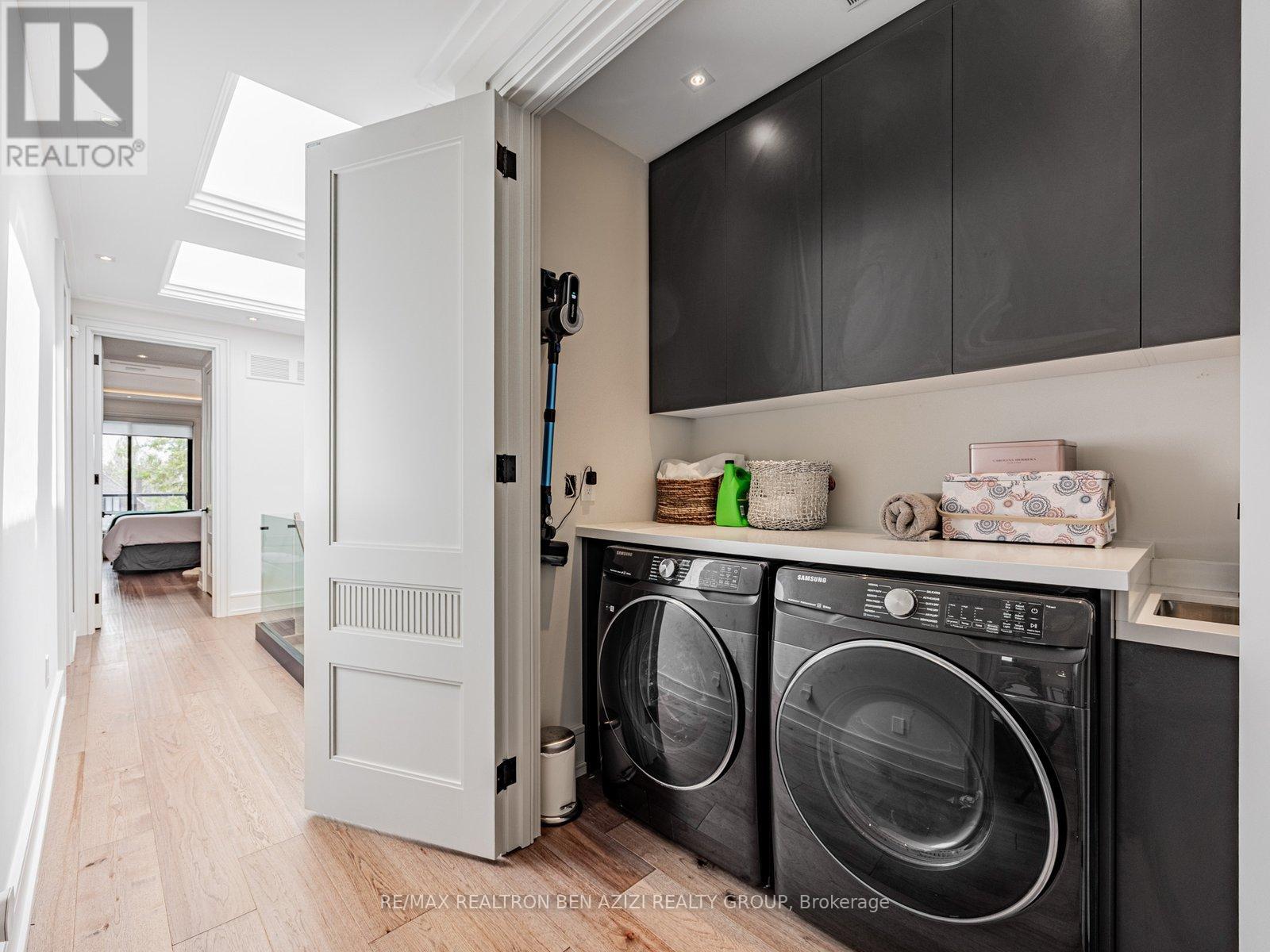 323 Melrose Avenue, Toronto (Lawrence Park North), Ontario  M5M 1Z5 - Photo 24 - C12178529