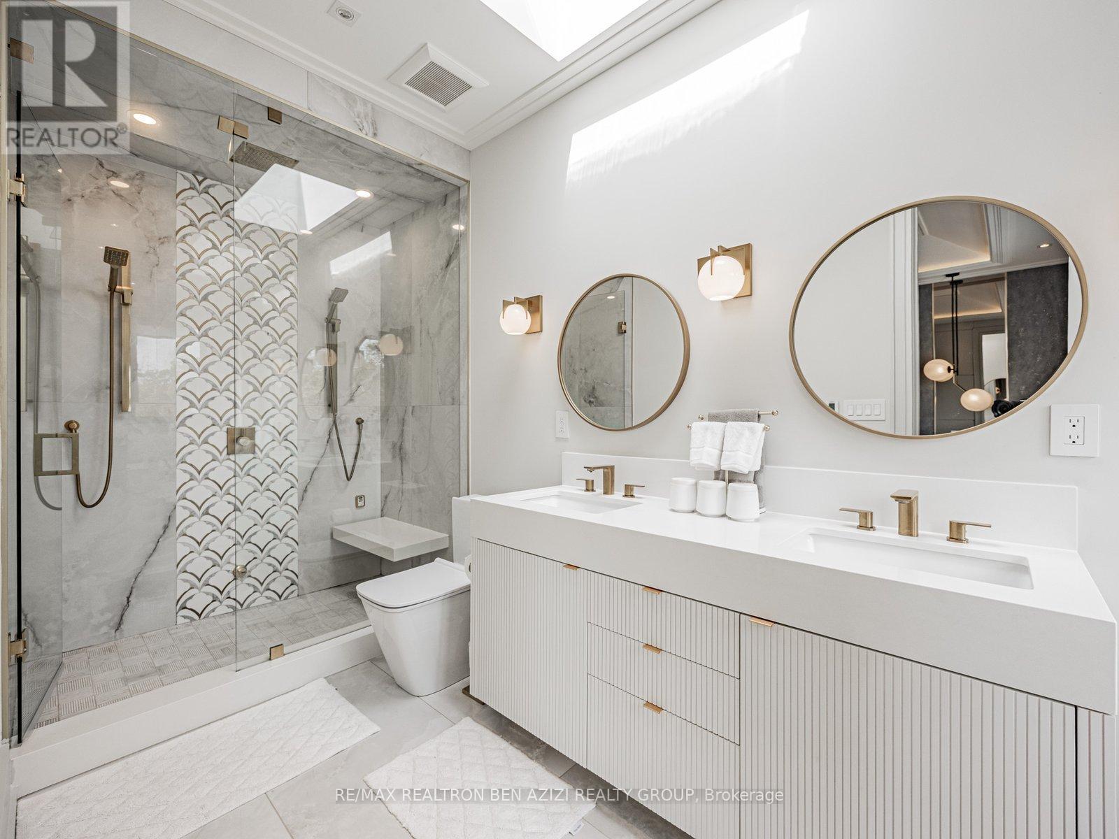 323 Melrose Avenue, Toronto (Lawrence Park North), Ontario  M5M 1Z5 - Photo 27 - C12178529