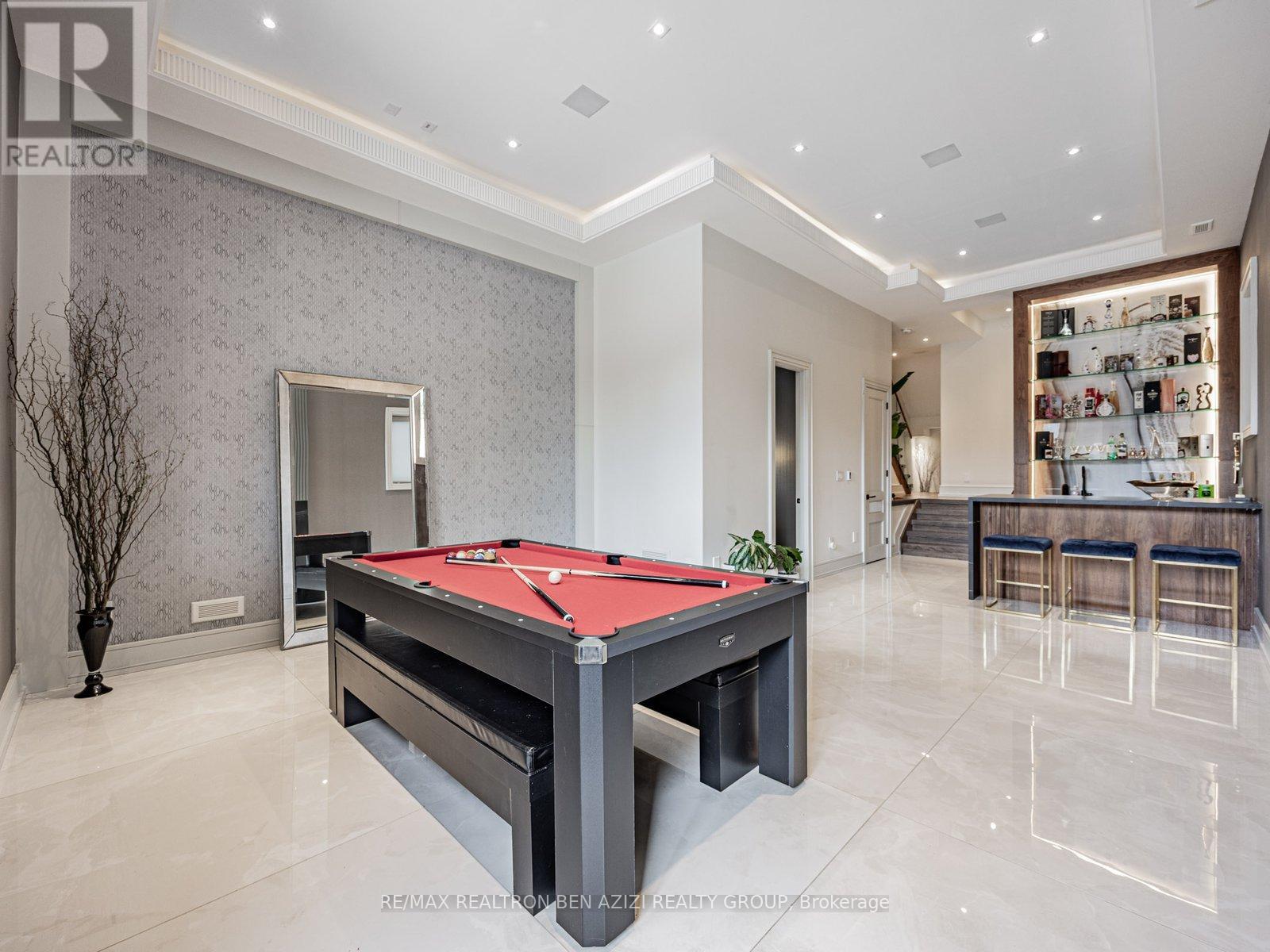 323 Melrose Avenue, Toronto (Lawrence Park North), Ontario  M5M 1Z5 - Photo 29 - C12178529