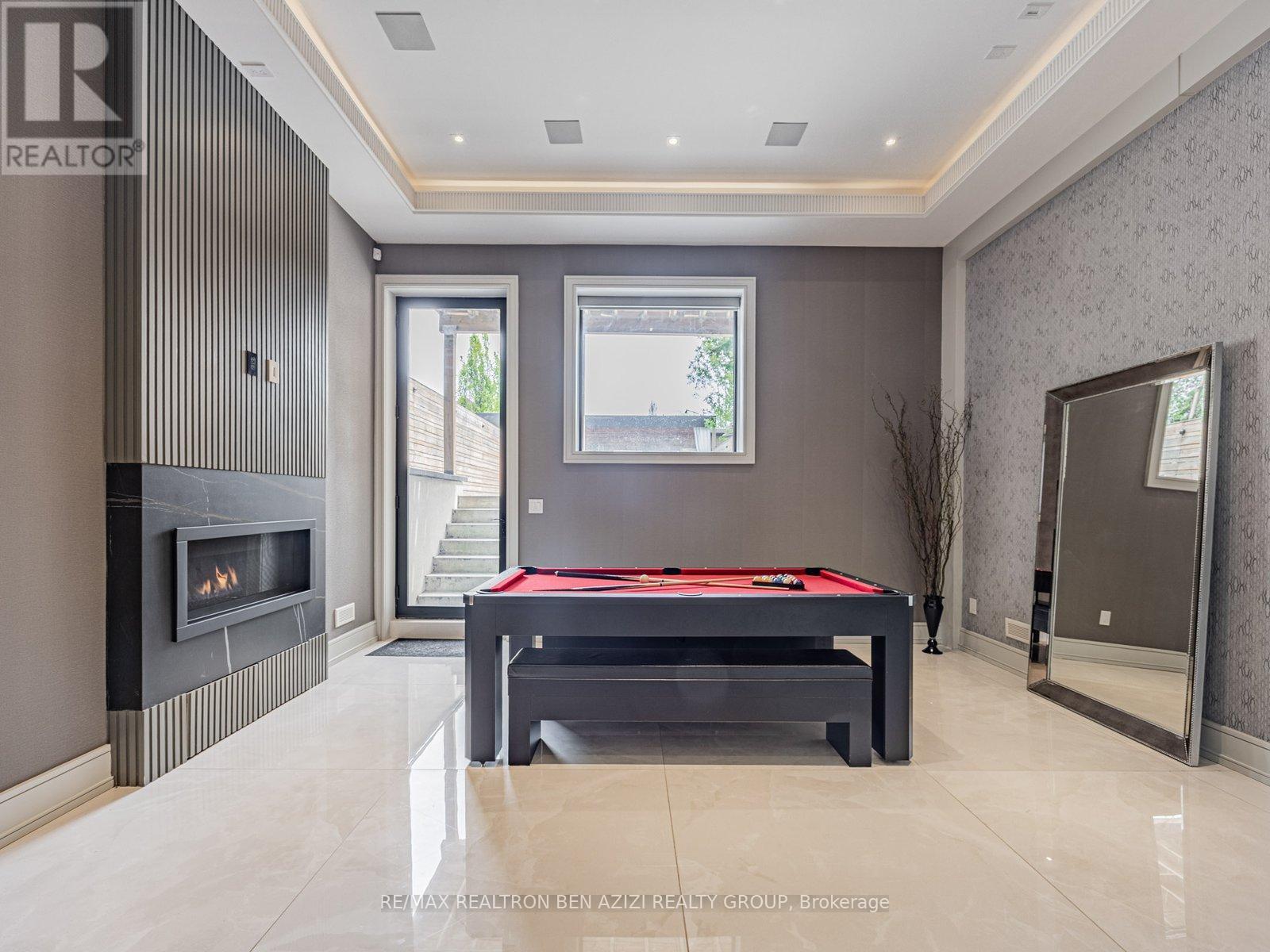 323 Melrose Avenue, Toronto (Lawrence Park North), Ontario  M5M 1Z5 - Photo 30 - C12178529