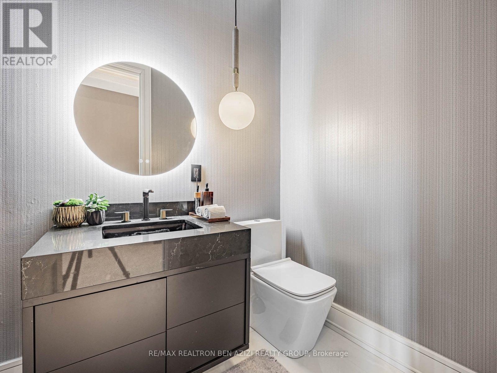 323 Melrose Avenue, Toronto (Lawrence Park North), Ontario  M5M 1Z5 - Photo 31 - C12178529