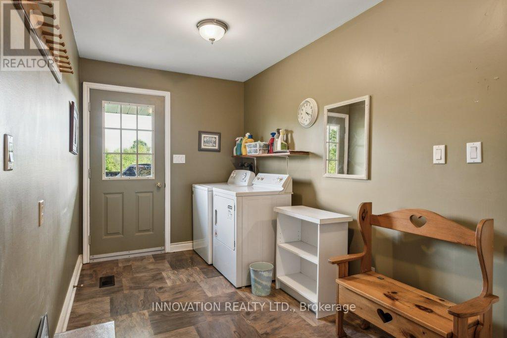 3315 County 21 Road, Edwardsburgh/cardinal, Ontario  K0E 1X0 - Photo 19 - X12148724