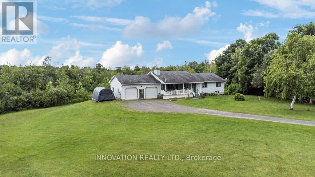 3315 COUNTY 21 ROAD, edwardsburgh/cardinal, Ontario