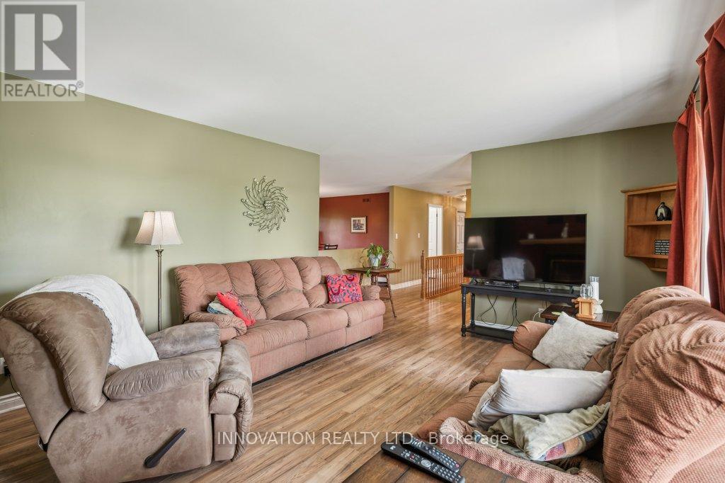 3315 County 21 Road, Edwardsburgh/cardinal, Ontario  K0E 1X0 - Photo 12 - X12148724