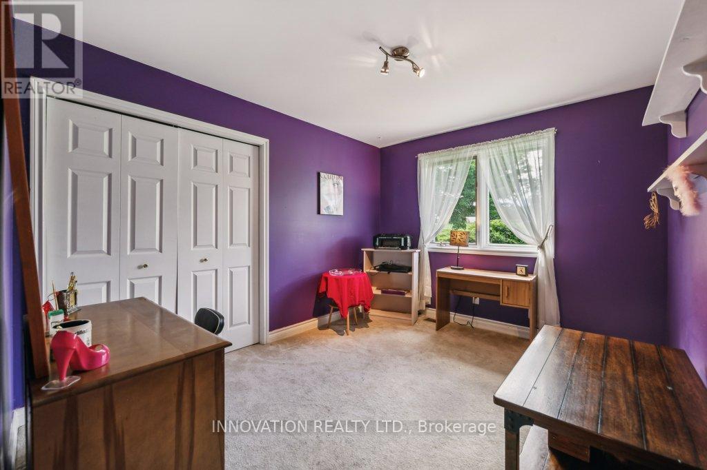 3315 County 21 Road, Edwardsburgh/cardinal, Ontario  K0E 1X0 - Photo 24 - X12148724