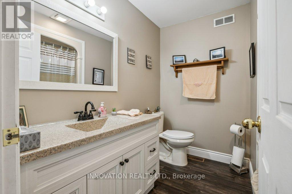 3315 County 21 Road, Edwardsburgh/cardinal, Ontario  K0E 1X0 - Photo 20 - X12148724