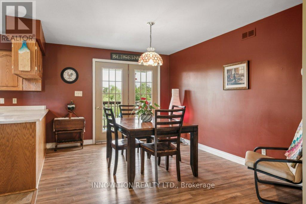 3315 County 21 Road, Edwardsburgh/cardinal, Ontario  K0E 1X0 - Photo 13 - X12148724