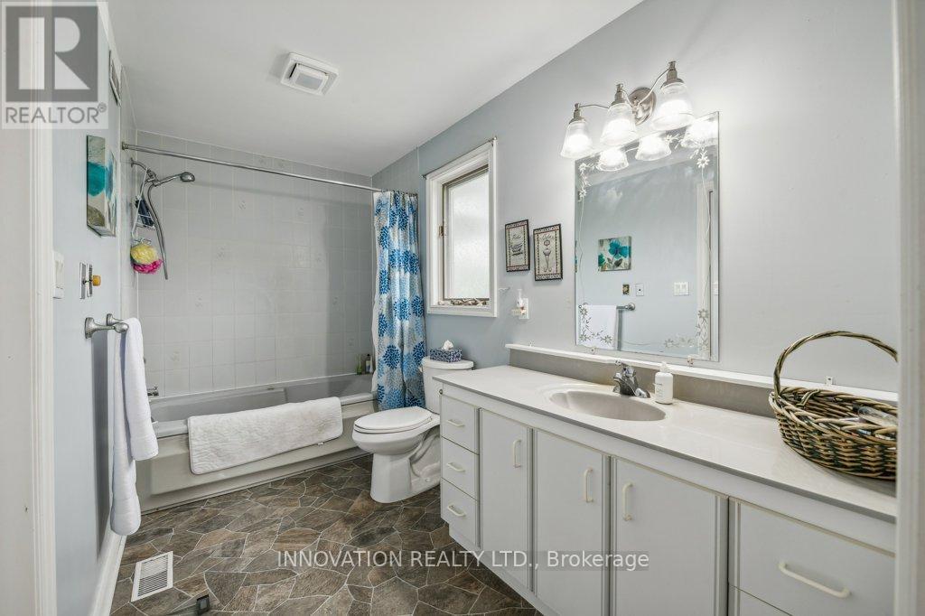 3315 County 21 Road, Edwardsburgh/cardinal, Ontario  K0E 1X0 - Photo 23 - X12148724