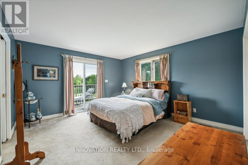 3315 County 21 Road, Edwardsburgh/cardinal, Ontario  K0E 1X0 - Photo 21 - X12148724