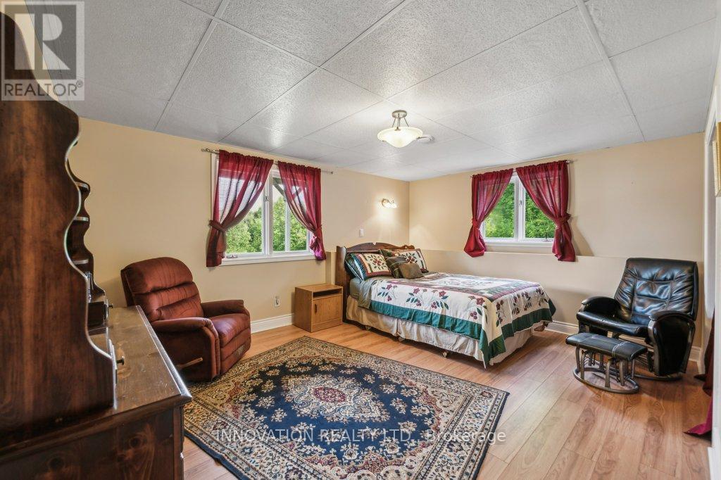 3315 County 21 Road, Edwardsburgh/cardinal, Ontario  K0E 1X0 - Photo 25 - X12148724