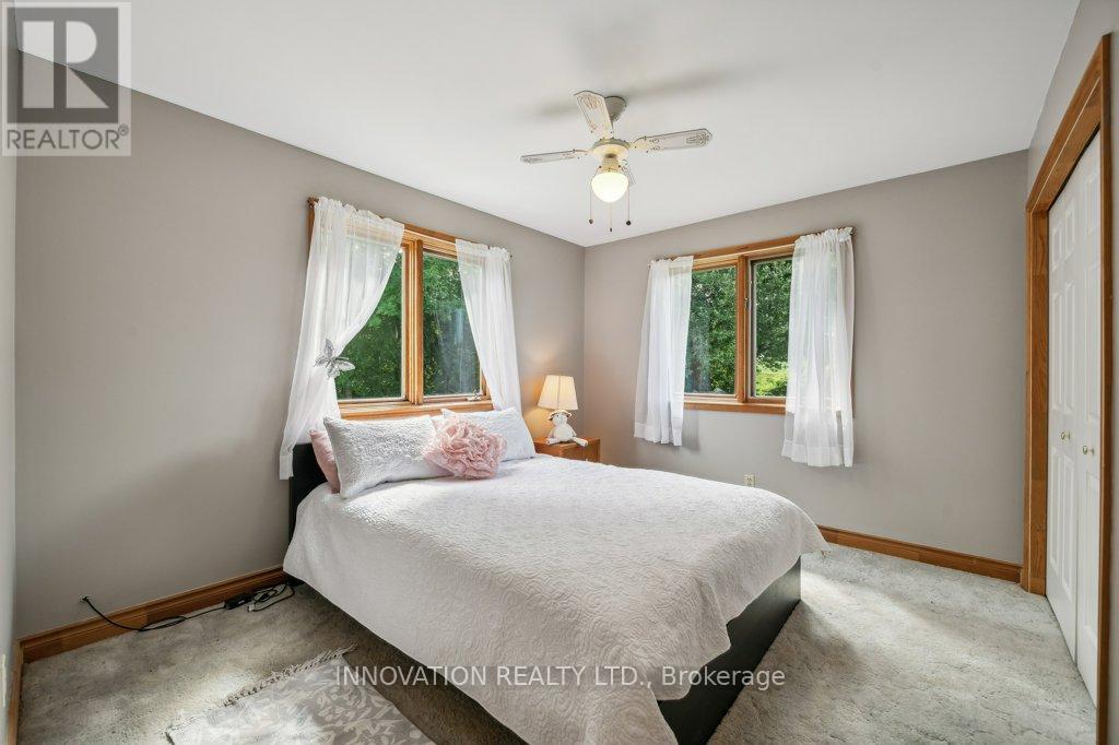 3315 County 21 Road, Edwardsburgh/cardinal, Ontario  K0E 1X0 - Photo 22 - X12148724