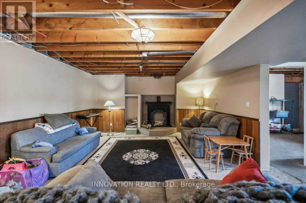 3315 County 21 Road, Edwardsburgh/cardinal, Ontario  K0E 1X0 - Photo 27 - X12148724